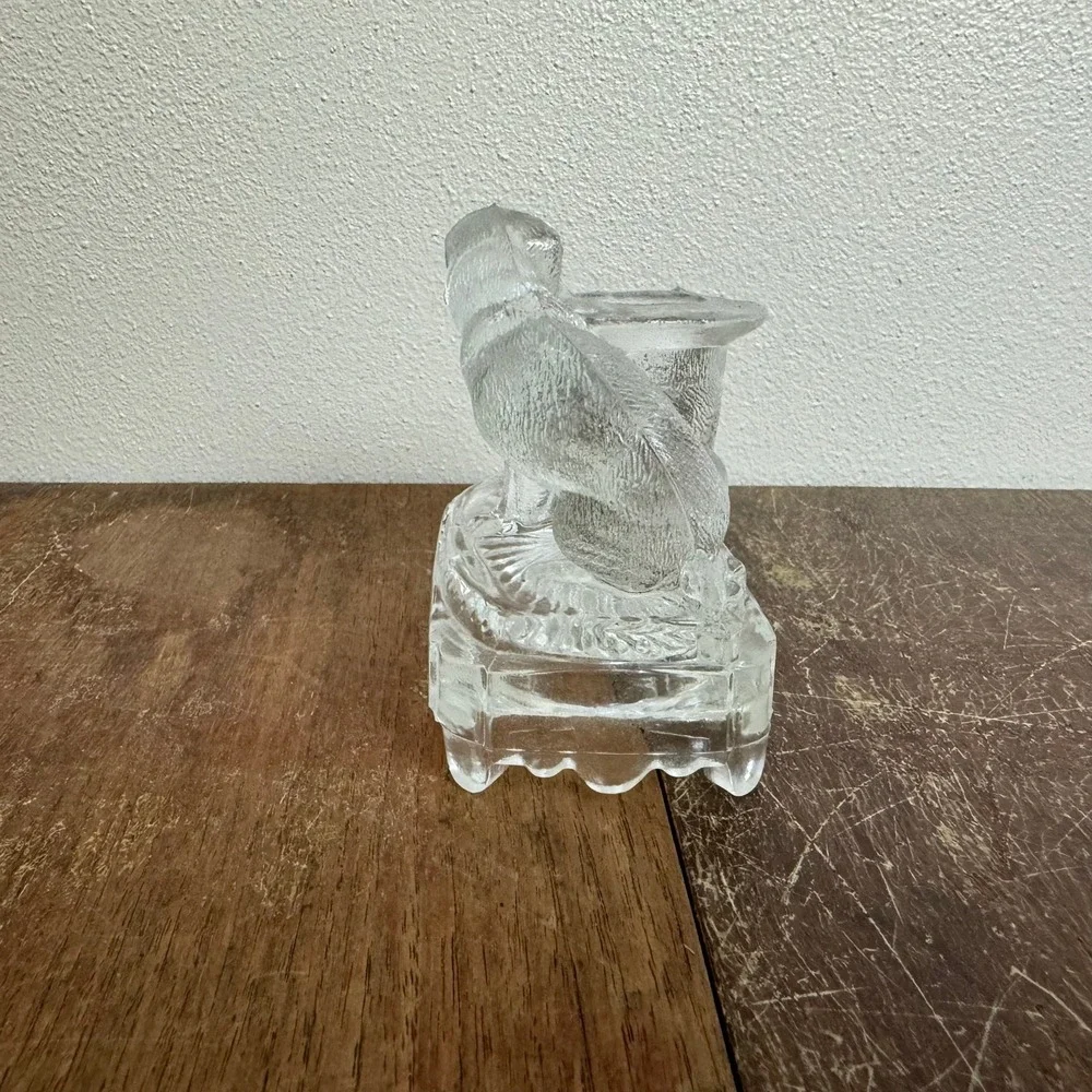 Belmont Glass Company belmont glass